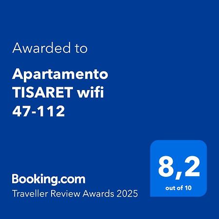 Apartamento Tisare Wifi Valladolid Ngoại thất bức ảnh