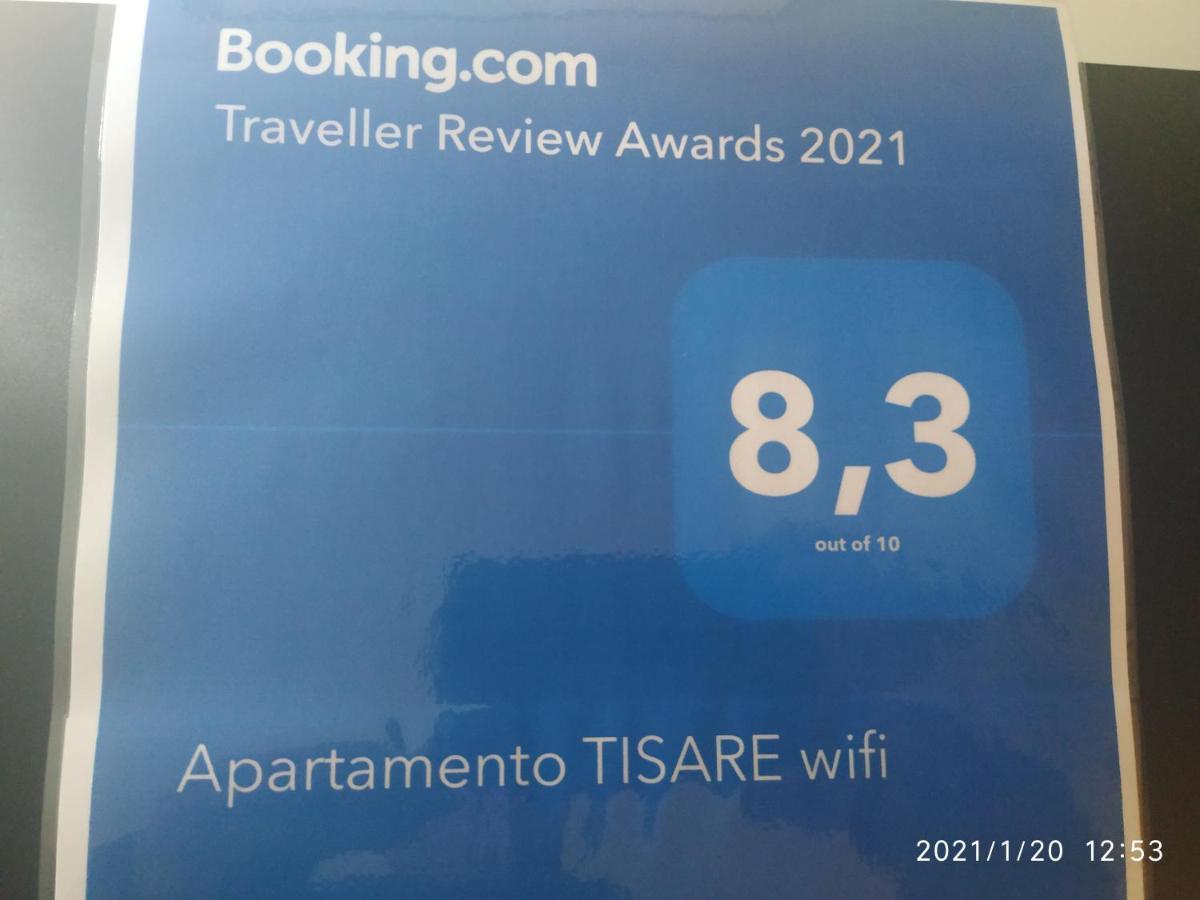 Apartamento Tisare Wifi Valladolid Ngoại thất bức ảnh